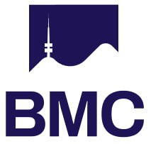 BMC